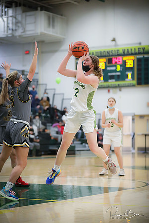 20220127 Senior Night -85
