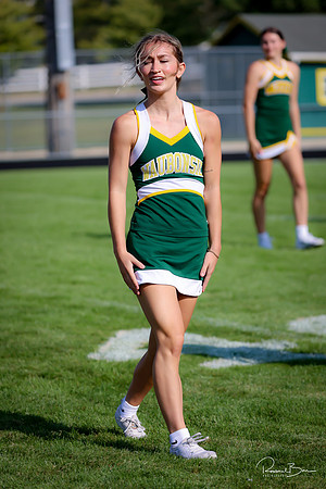 20240823 Cheer Team FTR-107