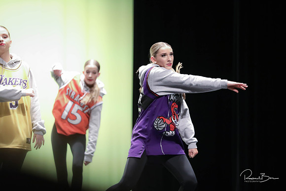 2020 WV Orchesis Showcase-157