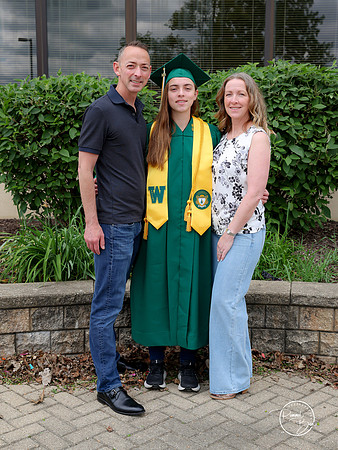 2025 Katie B Cap & Gown-46