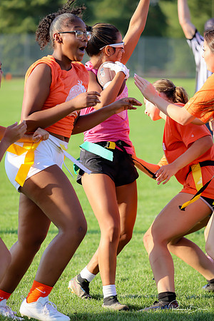 2024 Powderpuff Game-92