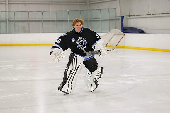 2024 JV Warriors Action Shots-17