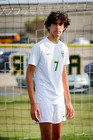 2024 Boys Senior Soccer-260