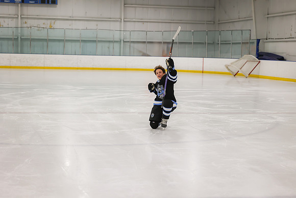 2024 JV Warriors Action Shots-68