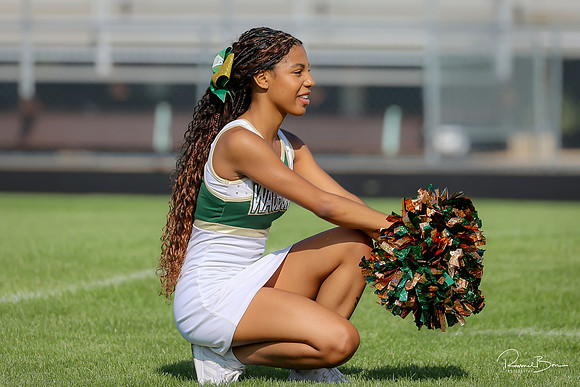 20240823 Dance Team FTR-5