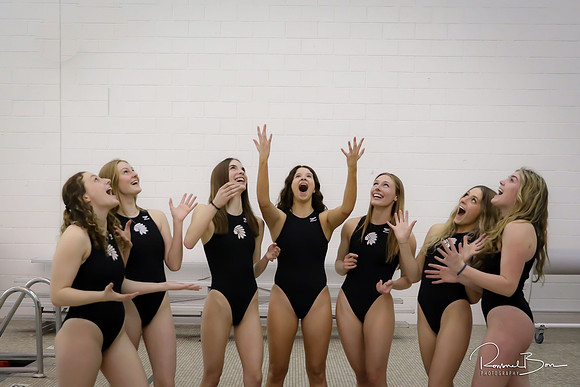 2022 Senior Girls Waterpolo-8