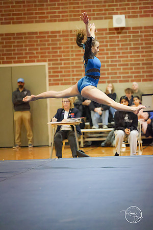 20250123 Valley Co-Op Gymnastics-294