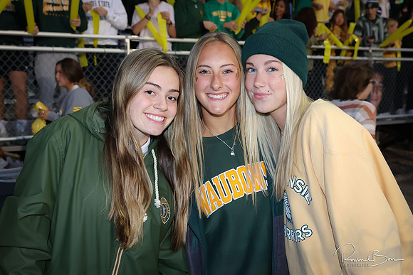 2022-23 We Are Waubonsie-Homecoming-73