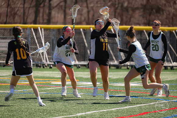 20250322 JV Glenbard West-26