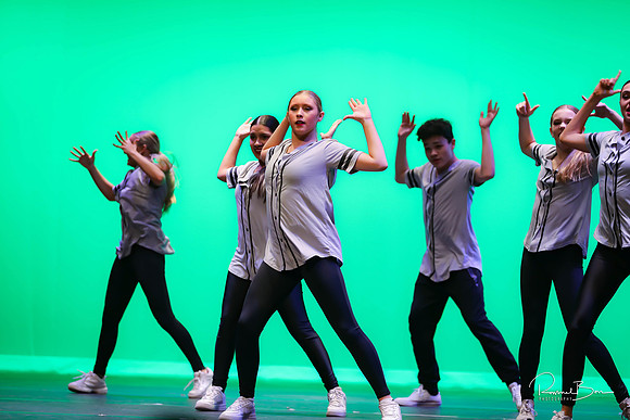 2020 WV Orchesis Showcase-72
