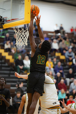 20241227 Crystal Lake South-12