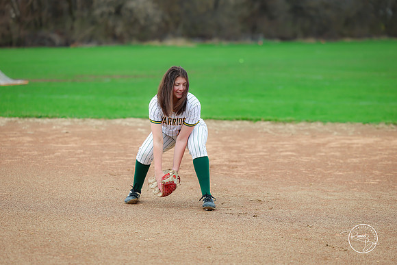 2025 Senior Sami-100