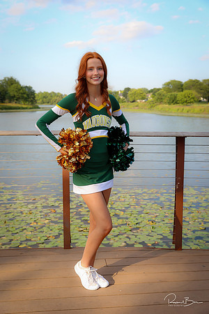 2024 Senior Cheer Photoshoot-45