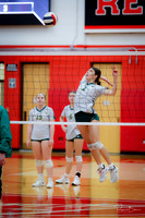 20241008  Naperville Central