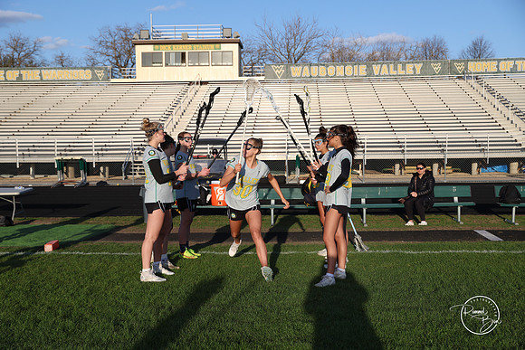 20250414 Minooka-40
