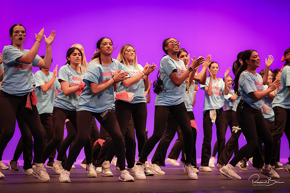 2024 Dancing With The Warriors-539