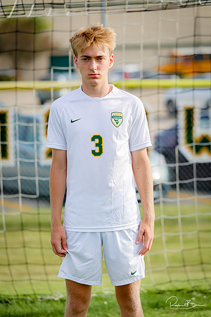 2024 Boys Senior Soccer-225
