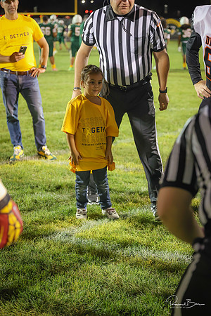 20241011 DeKalb-8