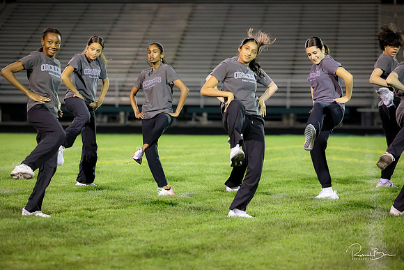 2024 Powderpuff Game-390