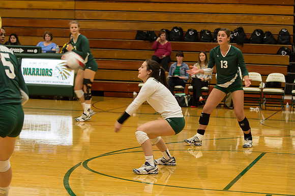 WV-GirlsVBall-6536