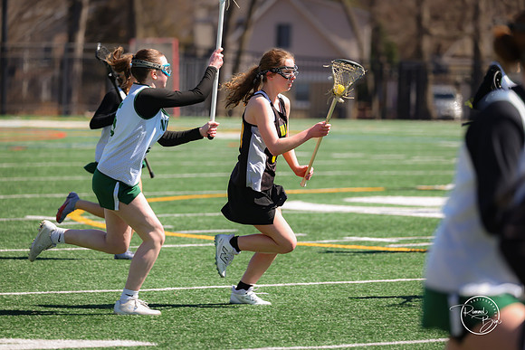20250322 JV Glenbard West-34