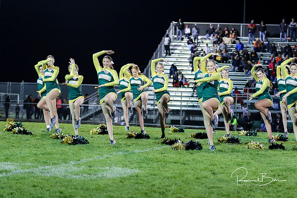 20161014 WV Football vs Naperville North_102
