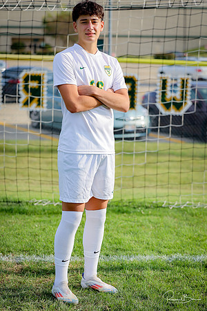 2024 Boys Senior Soccer-282