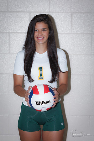 2018 WV Senior Women's Volleyball-23