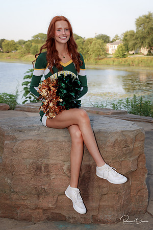 2024 Senior Cheer Photoshoot-76