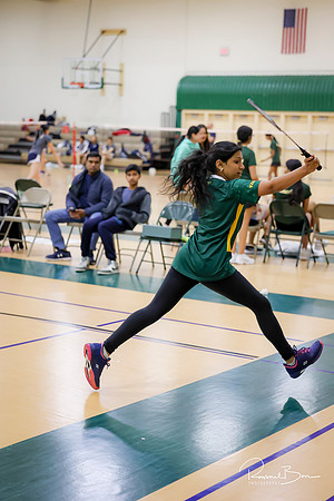 20240417 Badminton Senior Night-203