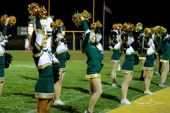 20161014 WV Football vs Naperville North_022