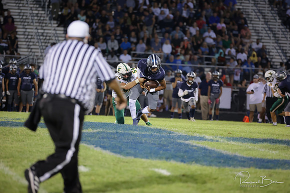 20220826 Oswego East Varsity Game-120
