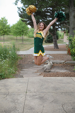 081719 - Cheer Class of 2020-77