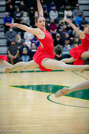 20211211 WV Invite-212