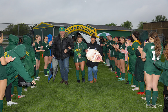 20240509  Senior Night-33