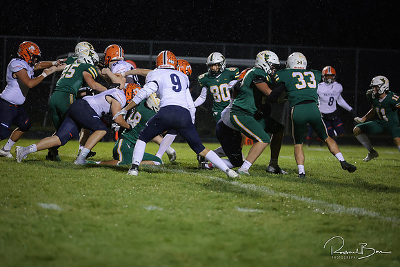 20221014 Nperville North Game-18