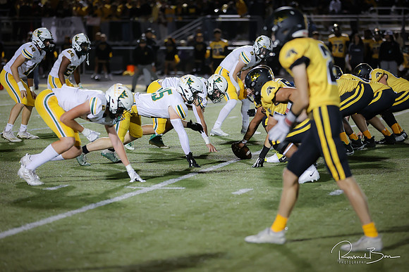 20220923 Metea Valley-18