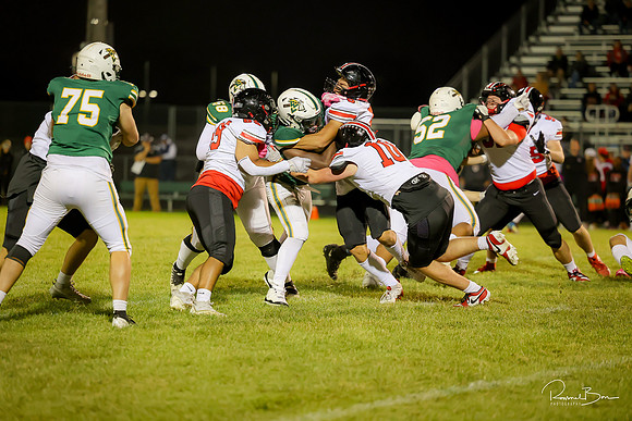 20241018 Lincoln Way Central-18