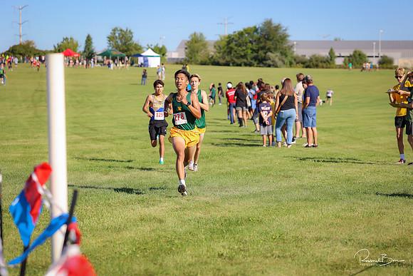 20240831 Aurora City Invite-33