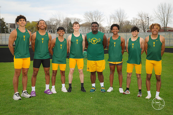 2025 WV Track Seniors-2
