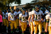 20160902 WV-GBN Football_007