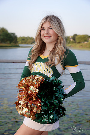 2024 Senior Cheer Photoshoot-183