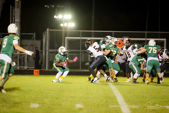 20241011 DeKalb-56