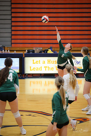20241022 JV Naperville North-10