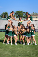 20240823 Cheer Team FTR-12