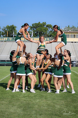 20240823 Cheer Team FTR-12