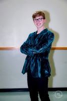 2025 Ryan-13