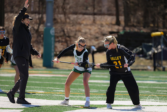 20250322 JV Glenbard West-9