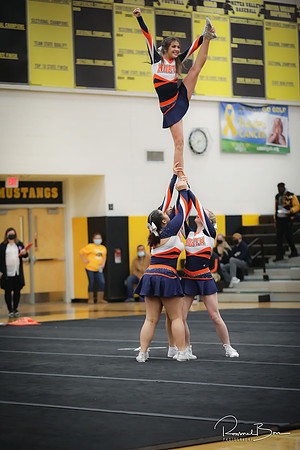 20220118 Varsity DVC - Other Schools-268
