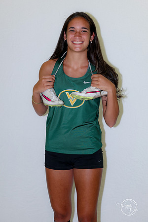 2025 Senior Girls Track and Field-132